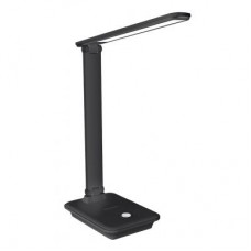 Настольная лампа TITANUM LED 10W 3000-6500K 220V (TLTF-009B)