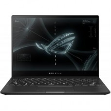 Ноутбук ASUS ROG Flow X13 GV301QH-K6177 (90NR06C1-M11200)