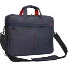 Сумка для ноутбука Sumdex 16" PON-202 navi (PON-202NV)