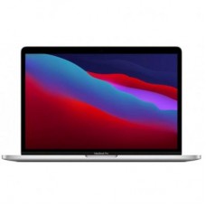 Ноутбук Apple MacBook Pro M1 TB A2338 (MYDA2UA/A)
