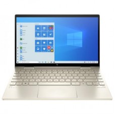 Ноутбук HP ENVY x360 13-bd0003ua (423V9EA)