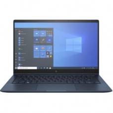 Ноутбук HP Elite Dragonfly G2 (25W54AV_V2)