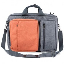 Сумка для ноутбука Modecom 15.6" Reno Orange (TOR-MC-RENO-ORG)