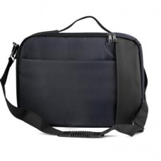 Сумка для ноутбука Modecom 15.6" Trenton Blue (TOR-MC-TRENTON-BLU)