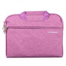 Сумка для ноутбука Modecom 15.6" Highfill Purple (TOR-MC-HIGHFILL-15-PUR)