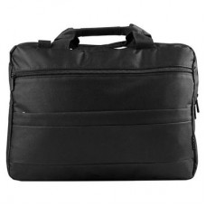 Сумка для ноутбука Logic concept 15.6" Base Black (TOR-LC-BASE-15-BLACK)