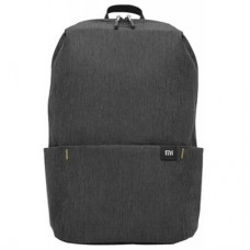 Рюкзак для ноутбука Xiaomi 13.3'' Mi Colorful Small Backpack 2076 Grey (6934177704987)