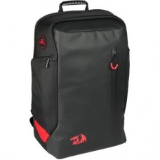 Рюкзак для ноутбука Redragon 15.6" GB-100 gaming backpack (78265)