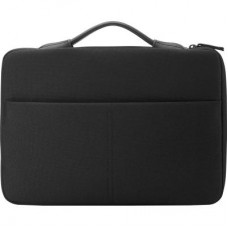 Чехол для ноутбука HP 14" ENVY Urban Black Sleeve (7XG59AA)