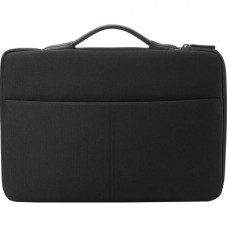 Чехол для ноутбука HP 15.6" ENVY Urban Black Sleeve (7XG60AA)