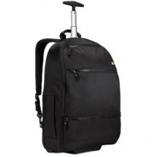 Рюкзак для ноутбука Case Logic 15.6" Bryker Rolling BRYBPR-116 Black (3203687)
