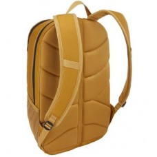 Рюкзак для ноутбука Thule 15.6" Achiever 20L TCAM-3116 Fennel/Black (3203885)