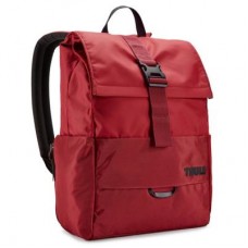Рюкзак для ноутбука Thule 13" Departer 23L TDSB-113 Red Feather (3204185)