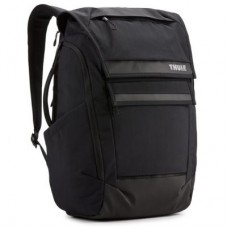 Рюкзак для ноутбука Thule 15.6" Paramount 27L PARABP-2116 Black (3204216)