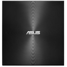 Оптический привод DVD-RW ASUS SDRW-08U8M-U/BLK/G/AS