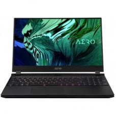 Ноутбук Gigabyte AERO 15 OLED (AERO15OLED_KD-72RU624SD)