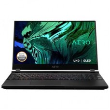 Ноутбук Gigabyte AERO 15 OLED (AERO15OLED_KD-72RU624SP)