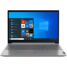 Ноутбук Lenovo ThinkBook 15 (20VE00FMRA)