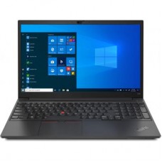 Ноутбук Lenovo ThinkPad E15 (20TD003TRT)