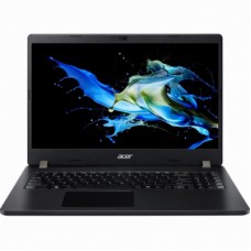 Ноутбук Acer TravelMate P2 TMP215-52 (NX.VLNEU.01N)
