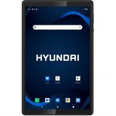 Планшет Hyundai 10"2/32GB(10WB1M)Black (HT10WB1MBK)