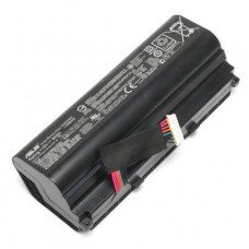 Аккумулятор для ноутбука ASUS ROG G751 A42N1403, 5800mAh (88Wh), 4cell, 15V, Li-ion (A47561)