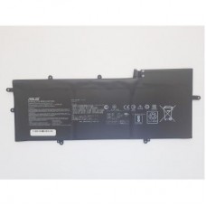 Аккумулятор для ноутбука ASUS ZenBook UX360UA C31N1538, 4940mAh (57Wh), 3cell, 11.55V, Li- (A47542)