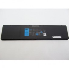 Аккумулятор для ноутбука Dell Latitude E7440 F38HT, 45Wh (6000mAh), 6cell, 7.4V, Li-ion (A47209)