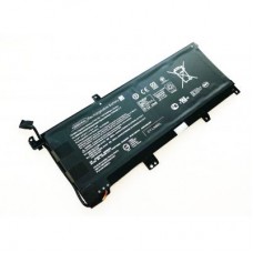 Аккумулятор для ноутбука HP Envy x360 m6 MB04XL, 3470mAh (55.67Wh), 4cell, 15.4V, Li-ion (A47652)