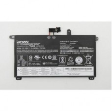 Аккумулятор для ноутбука Lenovo ThinkPad T570 00UR891, 2095mAh (32Wh), 4cell, 15.28V (A47648)
