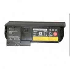 Аккумулятор для ноутбука Lenovo ThinkPad X220t (52+), 5600mAh (63Wh), 6cell, 10.8V (A47626)