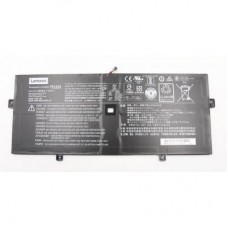 Аккумулятор для ноутбука Lenovo Yoga 910-13 L15C4P22, 10160mAh (78Wh), 7.68V, Li-ion (A47649)