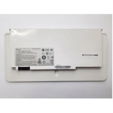 Аккумулятор для ноутбука MSI BTY-S32, 64Wh (4300mAh), 8cell, 14.8V, Li-ion (A47615)