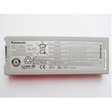 Аккумулятор для ноутбука Panasonic ToughBook CF-C2 CF-VZSU80U, 6800mAh (70Wh), 6cell (A47380)