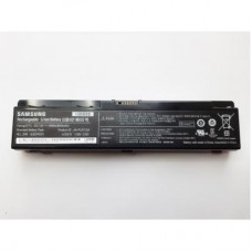 Аккумулятор для ноутбука Samsung N310 AA-PL0TC6A, 66Wh (8850mAh), 6cell, 7.5V, Li-ion (A47618)