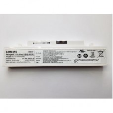 Аккумулятор для ноутбука Samsung NP-X420 AA-PB1VC6W, 4400mAh (48Wh), 6cell, 11.1V, Li-ion (A47619)