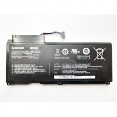 Аккумулятор для ноутбука Samsung SF510 AA-PN3VC6B, 61Wh (5500mAh), 6cell, 11.1V, Li-Pol (A47622)
