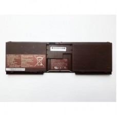 Аккумулятор для ноутбука Sony VGP-BPL19, 4100mAh (31Wh), 4cell, 7.4V, Li-ion (A47613)