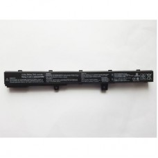 Аккумулятор для ноутбука Asus X551 A31N1319, 2600mAh, 3cell, 11.25V, Li-ion AlSoft (A47518)