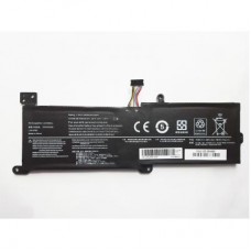 Аккумулятор для ноутбука IdeaPad 320-15 L16L2PB2, 4050mAh (30Wh), 2cell, 7.4V, Li-ion AlSoft (A47524)