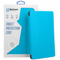 Чехол для планшета BeCover Smart Case Lenovo Tab P11 Blue (706093)