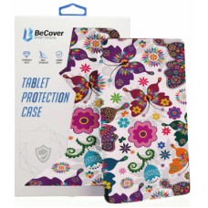 Чехол для планшета BeCover Smart Case Lenovo Tab P11 Butterfly (706099)