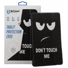 Чехол для планшета BeCover Smart Case Lenovo Tab P11 Dont Touch (706100)