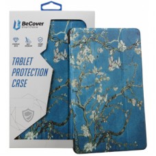 Чехол для планшета BeCover Smart Case Lenovo Tab P11 Spring (706106)