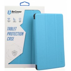 Чехол для планшета BeCover Smart Case Samsung Galaxy Tab A7 10.4 (2020) SM-T500 / SM-T5 (705985)