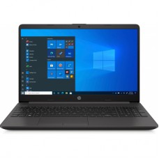 Ноутбук HP 250 G8 (2W9A9EA)