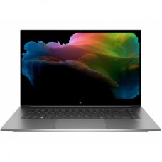 Ноутбук HP ZBook Create G7 (1W6X2AW)