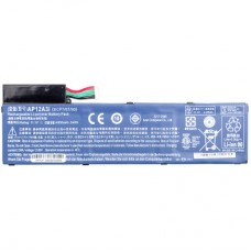 Аккумулятор для ноутбука Acer Aspire M5-581T (KT.00303.002) 11.1V 4850mAh (NB410439)