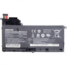 Аккумулятор для ноутбука Samsung NP530U4B Series (AA-PBAN8AB) 7.4V 6120mAh (NB490011)