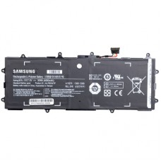 Аккумулятор для ноутбука Samsung Chromebook 303C (AA-PBZN2TP) 7.5V 4080mAh (NB490097)